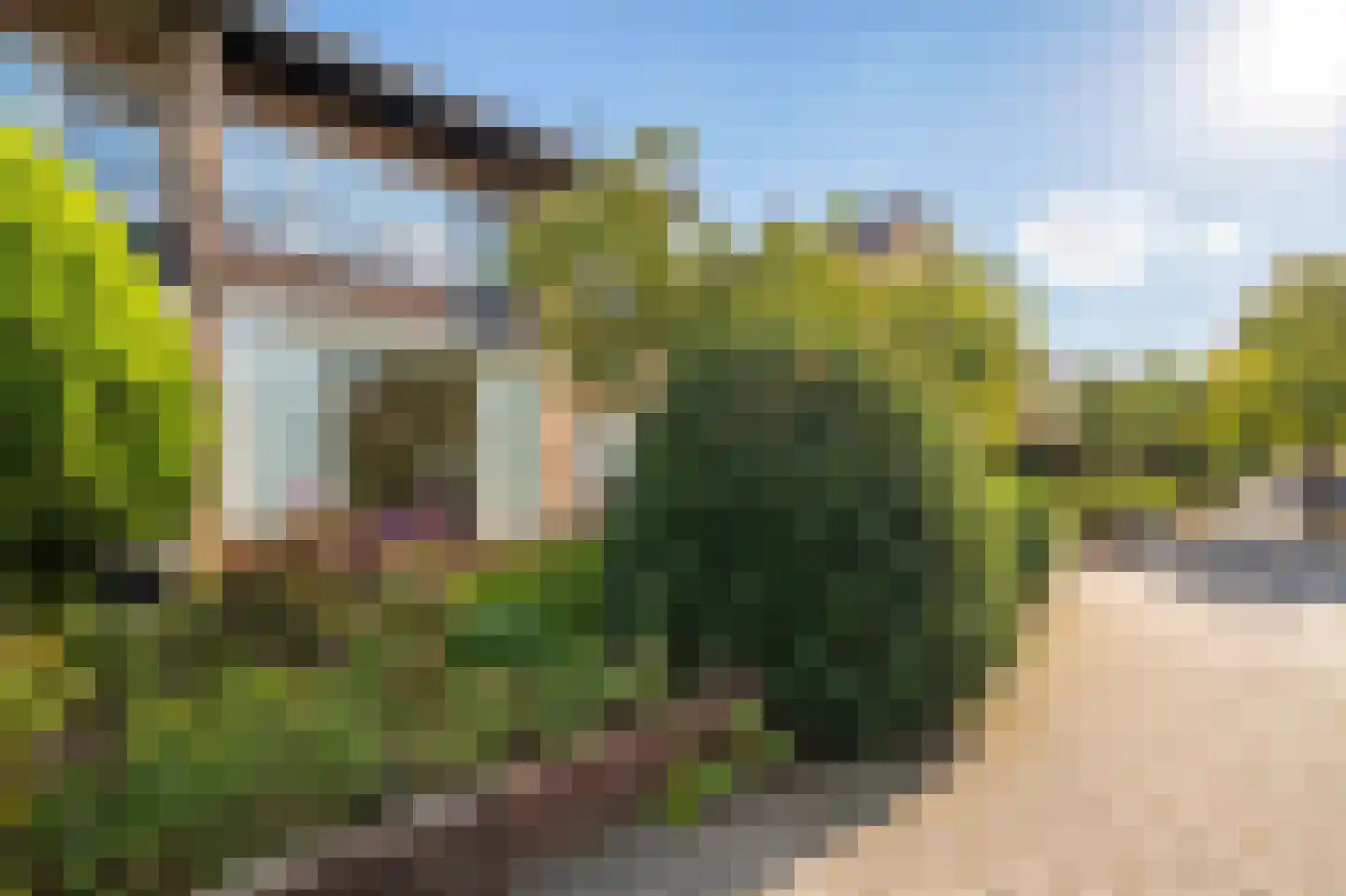 Tesselschadeplantsoen 10 Driehuis NH thumbnail 41
