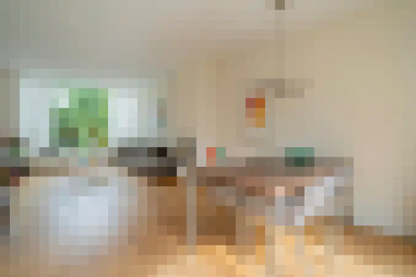 Tesselschadeplantsoen 10 Driehuis NH thumbnail 5