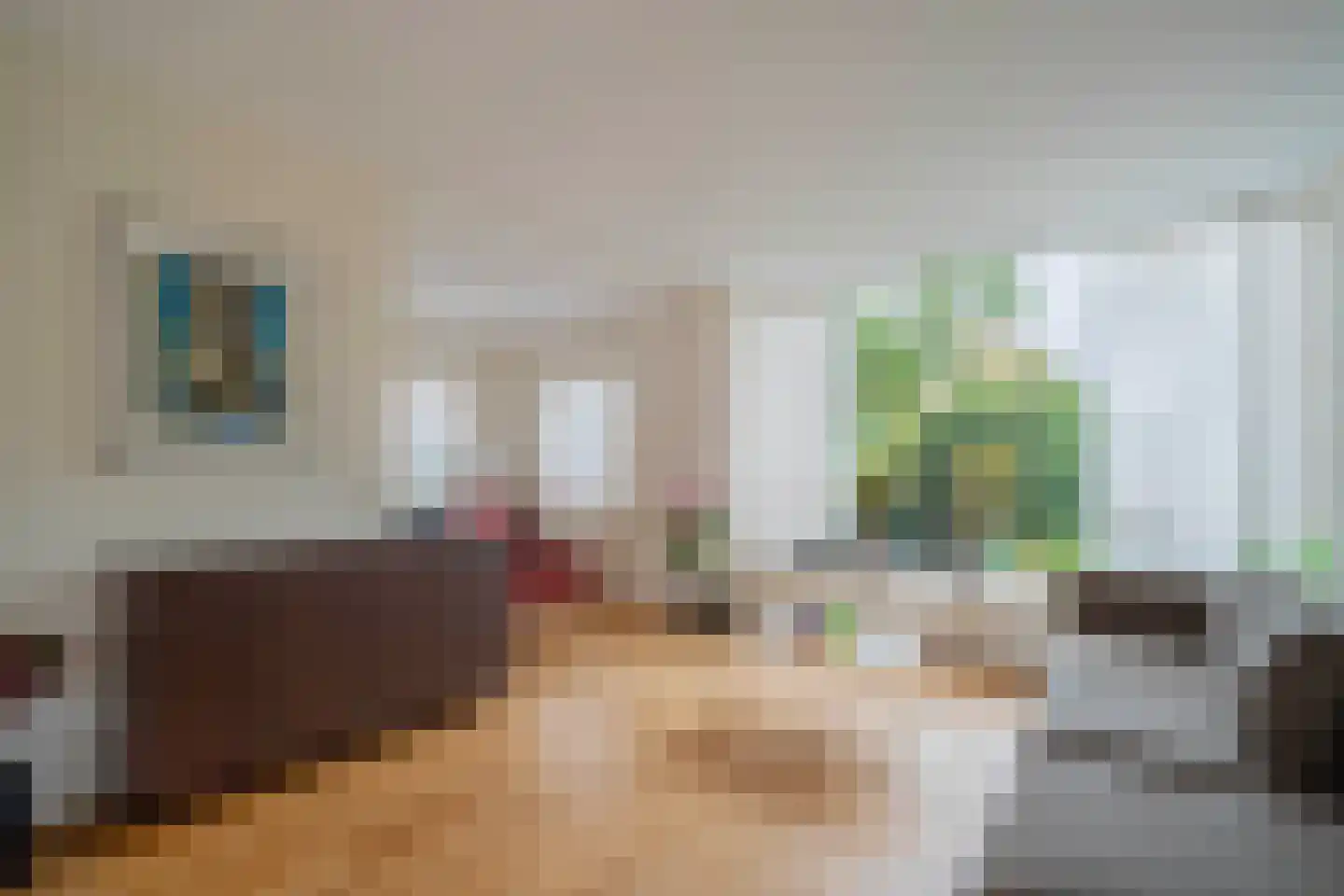 Tesselschadeplantsoen 10 Driehuis NH thumbnail 6