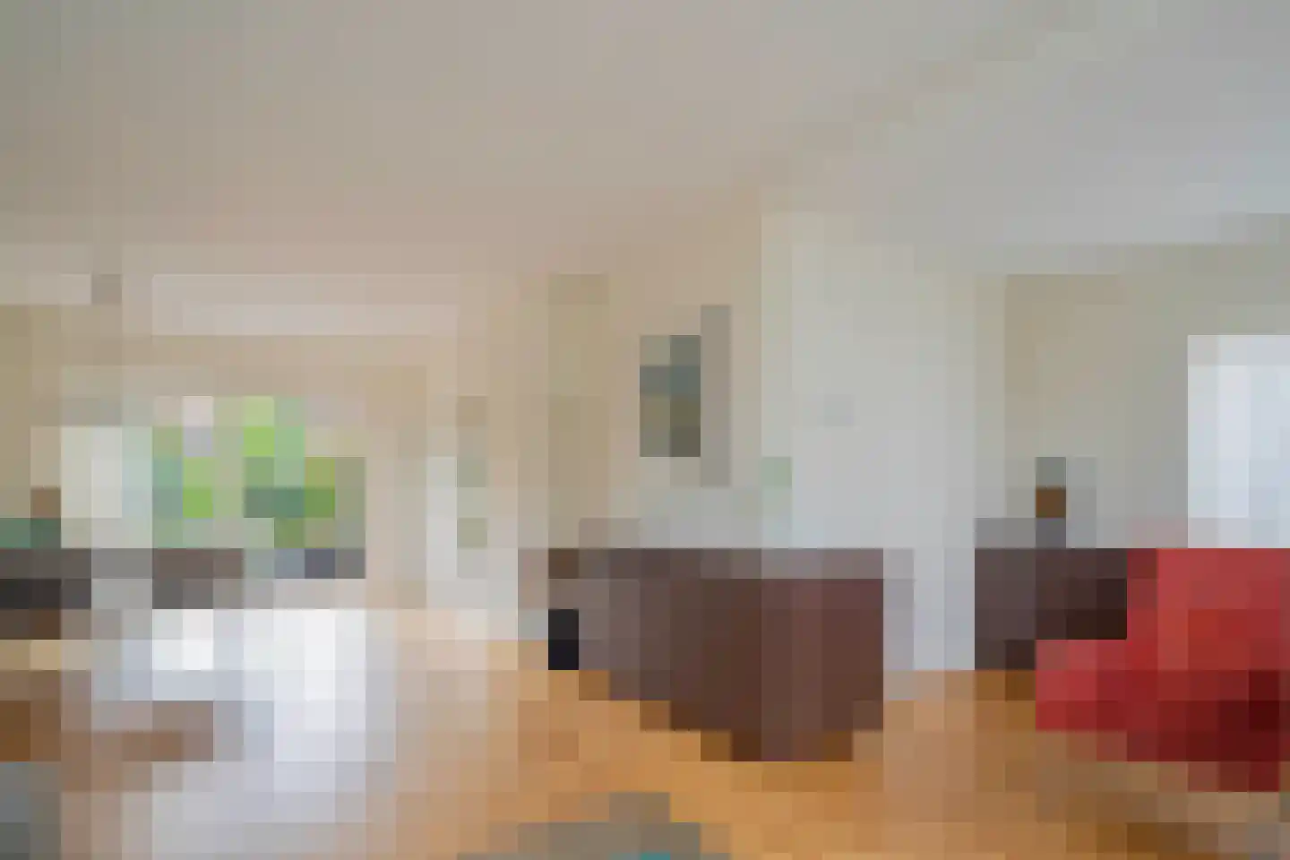 Tesselschadeplantsoen 10 Driehuis NH thumbnail 7