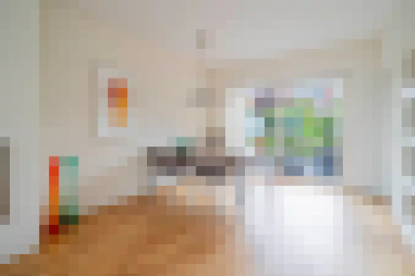 Tesselschadeplantsoen 10 Driehuis NH thumbnail 8