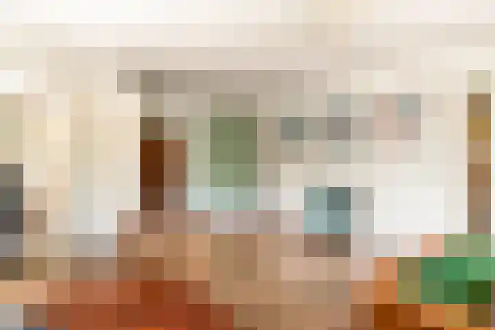Tesselschadeplantsoen 14 Driehuis NH thumbnail 26