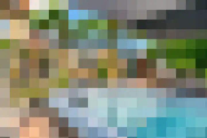Tesselschadeplantsoen 14 Driehuis NH thumbnail 32
