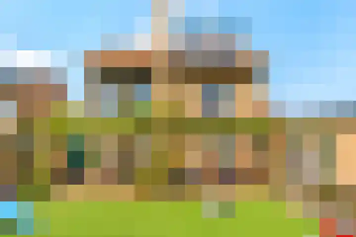 Tesselschadeplantsoen 14 Driehuis NH thumbnail 35