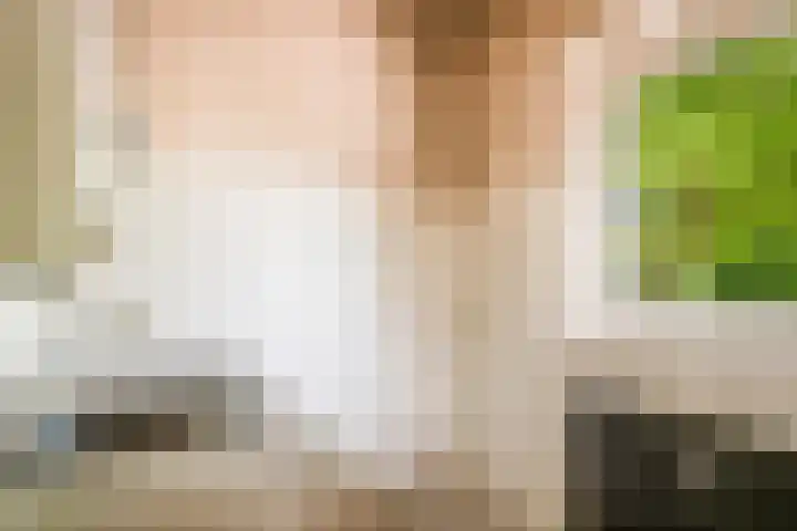 Tesselschadeplein 12 Haarlem thumbnail 11