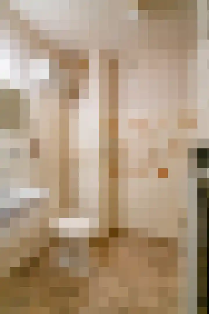 Tesselschadeplein 12 Haarlem thumbnail 16