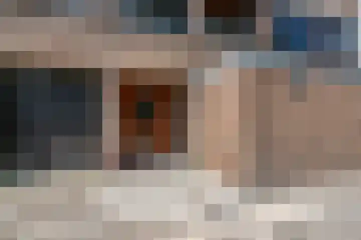 Tesselschadeplein 12 Haarlem thumbnail 23