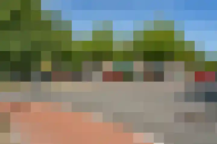 Tesselschadeplein 12 Haarlem thumbnail 26