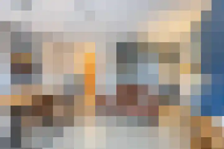 Tesselschadeplein 14 Haarlem thumbnail 10