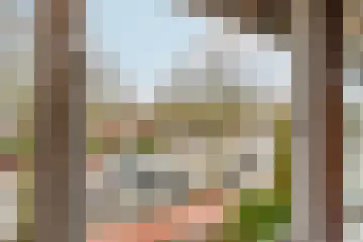 Tesselschadeplein 14 Haarlem thumbnail 15