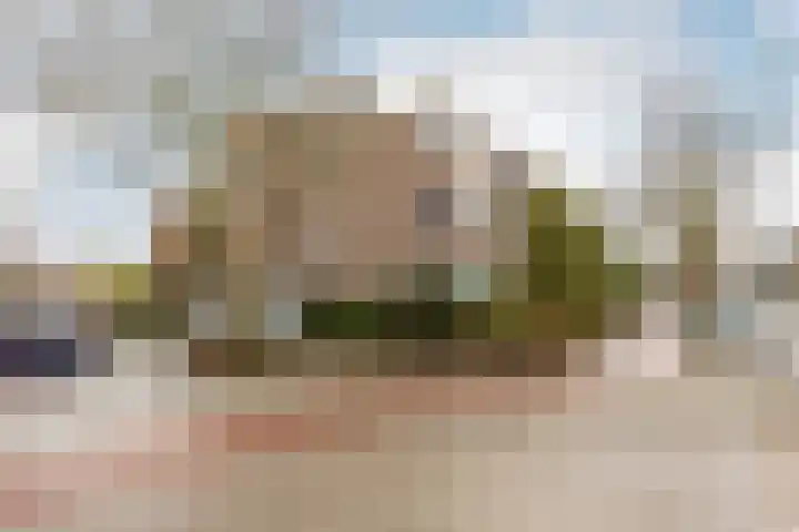 Tesselschadeplein 14 Haarlem thumbnail 16