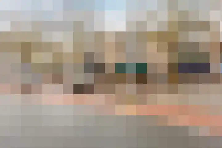 Tesselschadeplein 14 Haarlem thumbnail 17