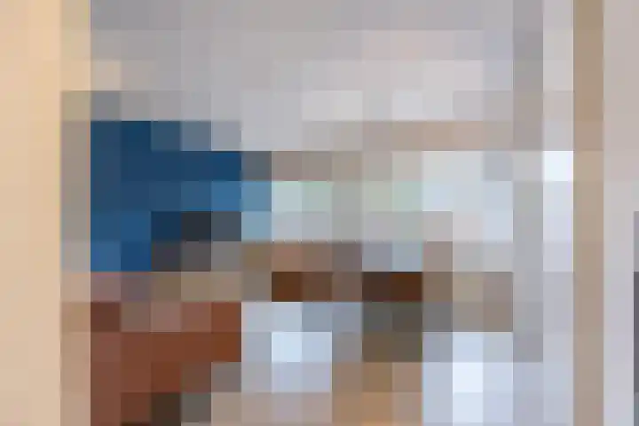 Tesselschadeplein 14 Haarlem thumbnail 8