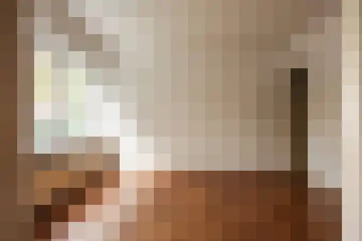 Tesselschadeplein 21 Haarlem thumbnail 11