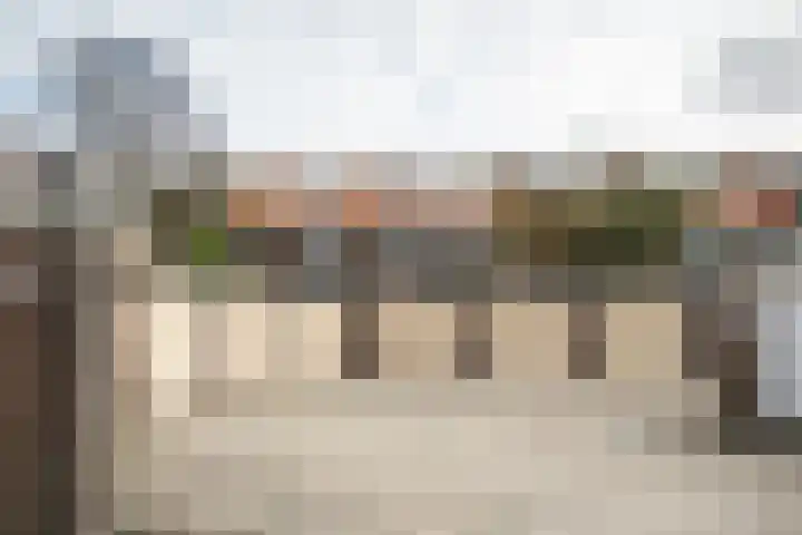 Tesselschadeplein 21 Haarlem thumbnail 16