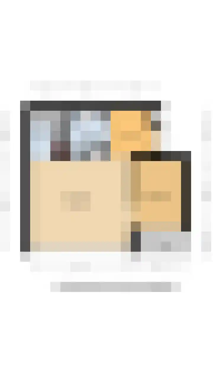 Tesselschadeplein 21 Haarlem thumbnail 24