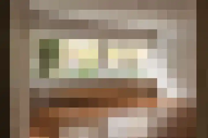 Tesselschadeplein 21 Haarlem thumbnail 6