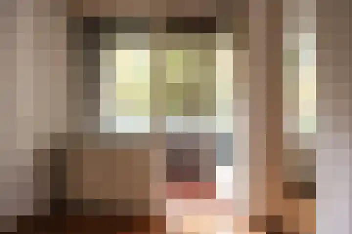 Tesselschadeplein 21 Haarlem thumbnail 9