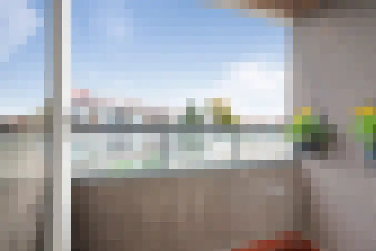 Tesselschadeplein 28 Haarlem thumbnail 11