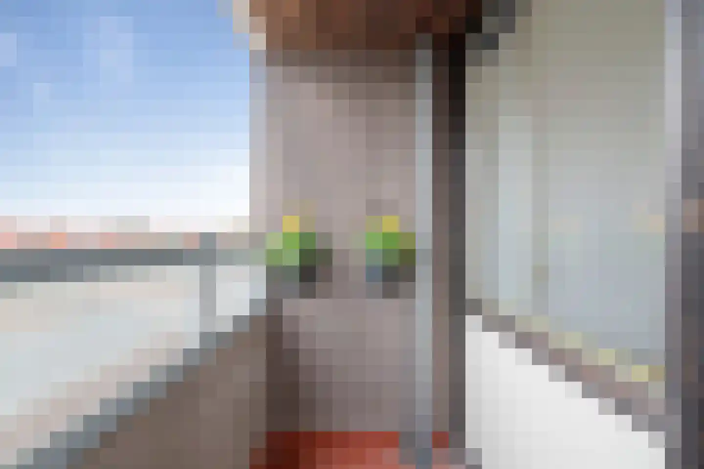 Tesselschadeplein 28 Haarlem thumbnail 12