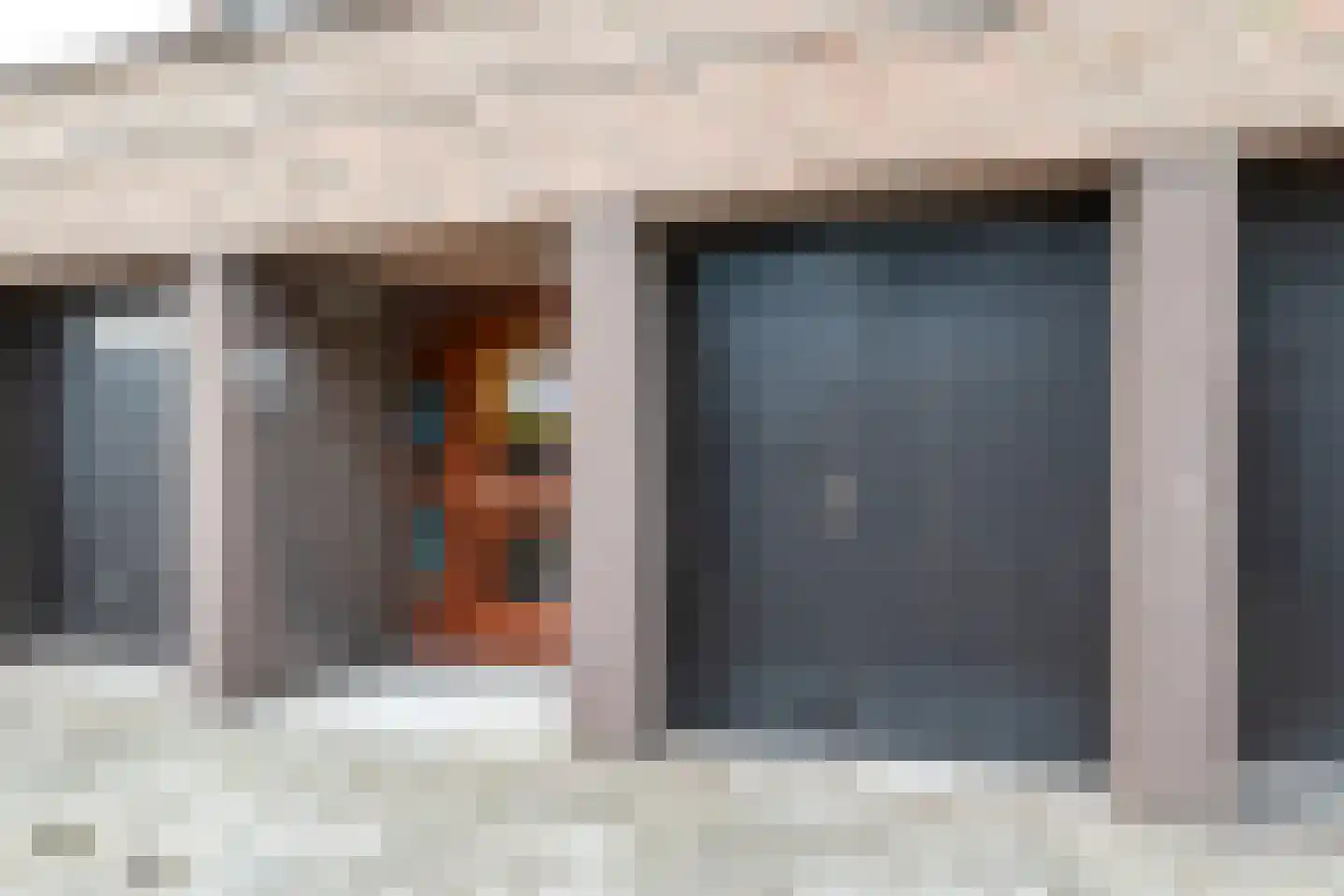 Tesselschadeplein 28 Haarlem thumbnail 18