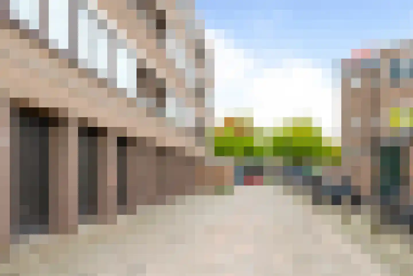 Tesselschadeplein 28 Haarlem thumbnail 19