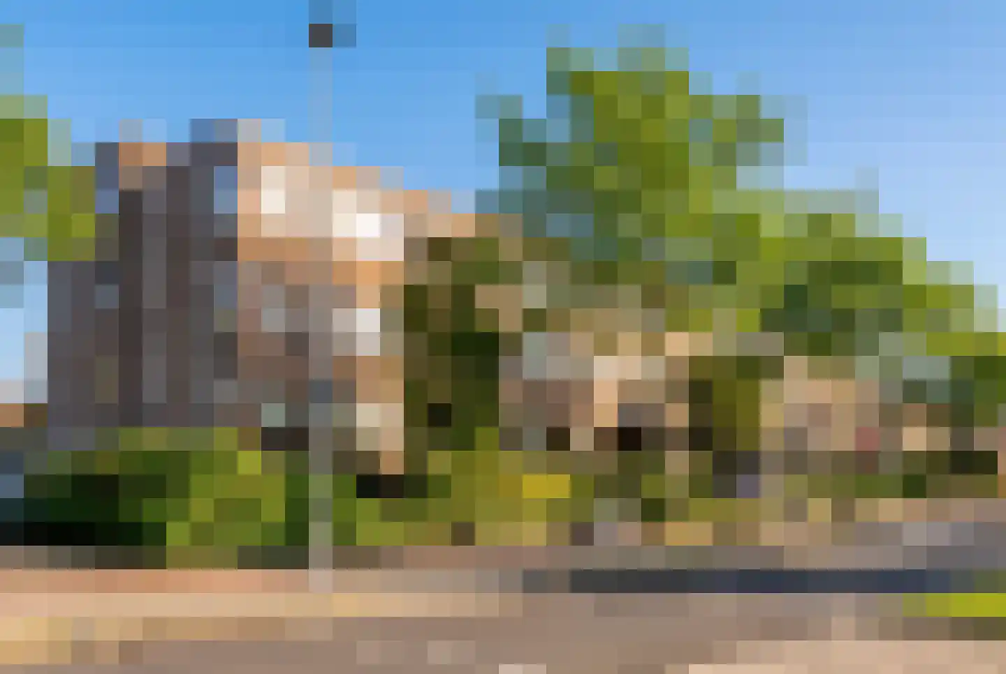 Tesselschadeplein 28 Haarlem thumbnail 20