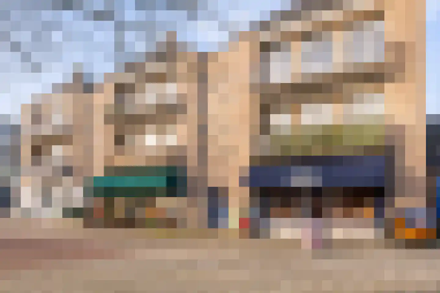 Tesselschadeplein 28 Haarlem thumbnail 21