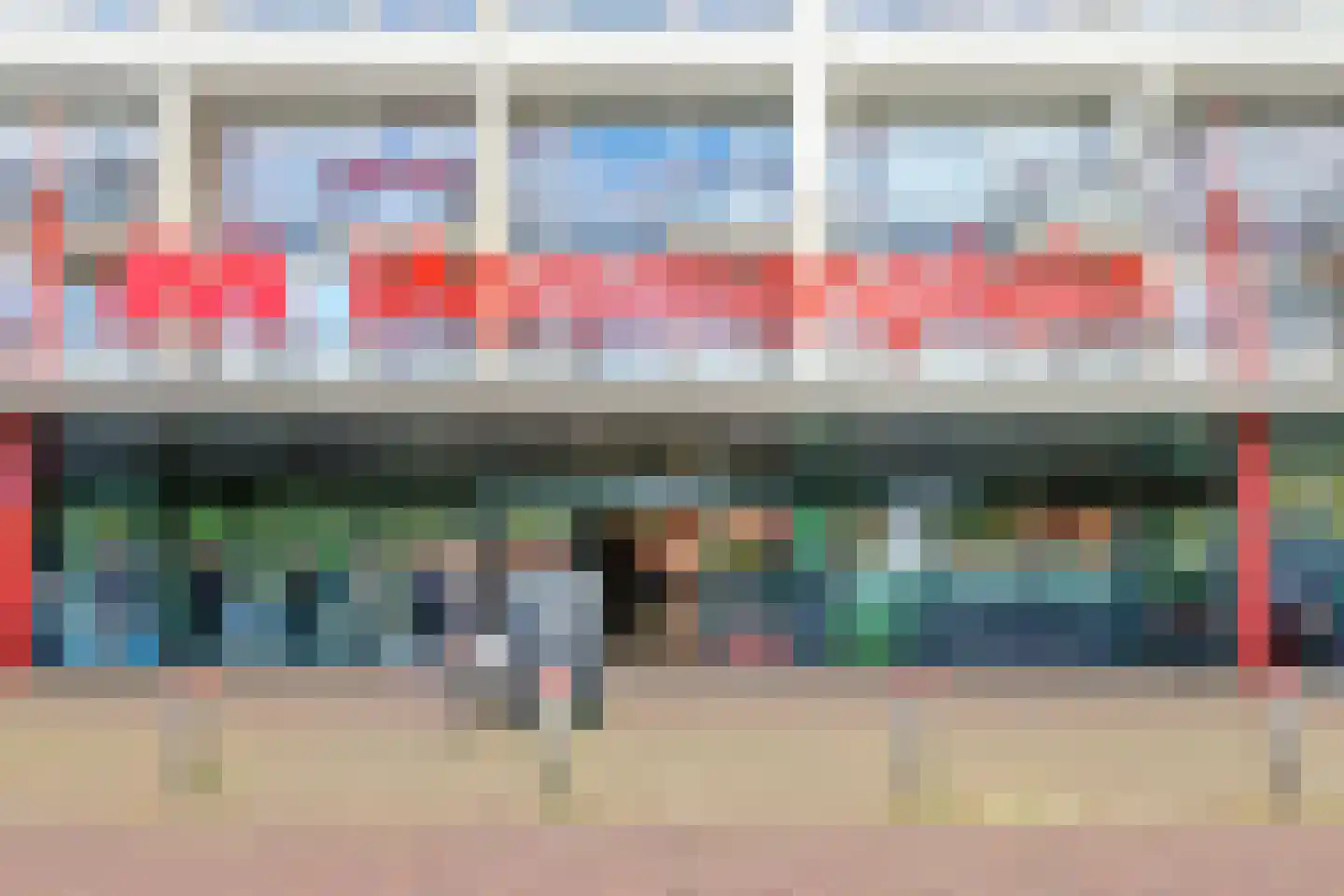 Tesselschadeplein 28 Haarlem thumbnail 22