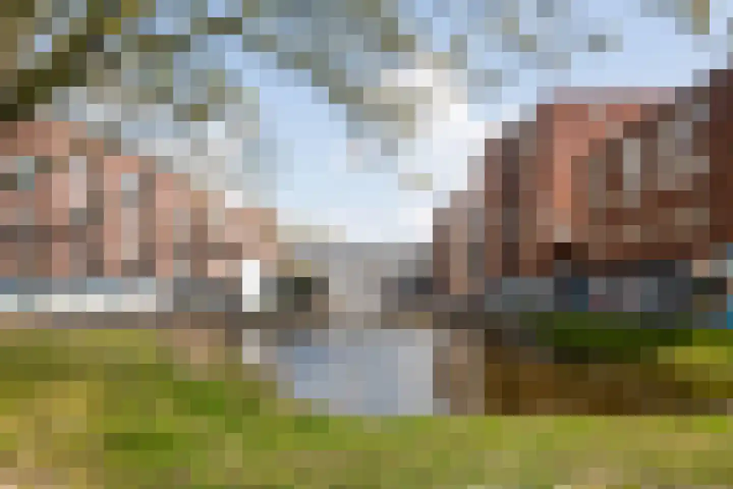 Tesselschadeplein 28 Haarlem thumbnail 23