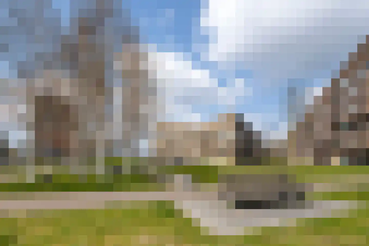 Tesselschadeplein 28 Haarlem thumbnail 24