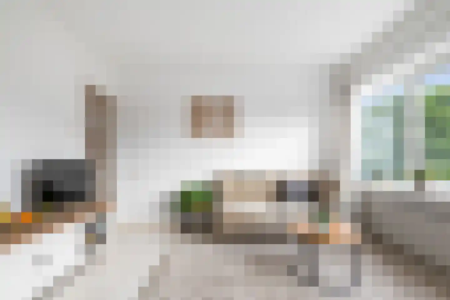 Tesselschadeplein 28 Haarlem thumbnail 4