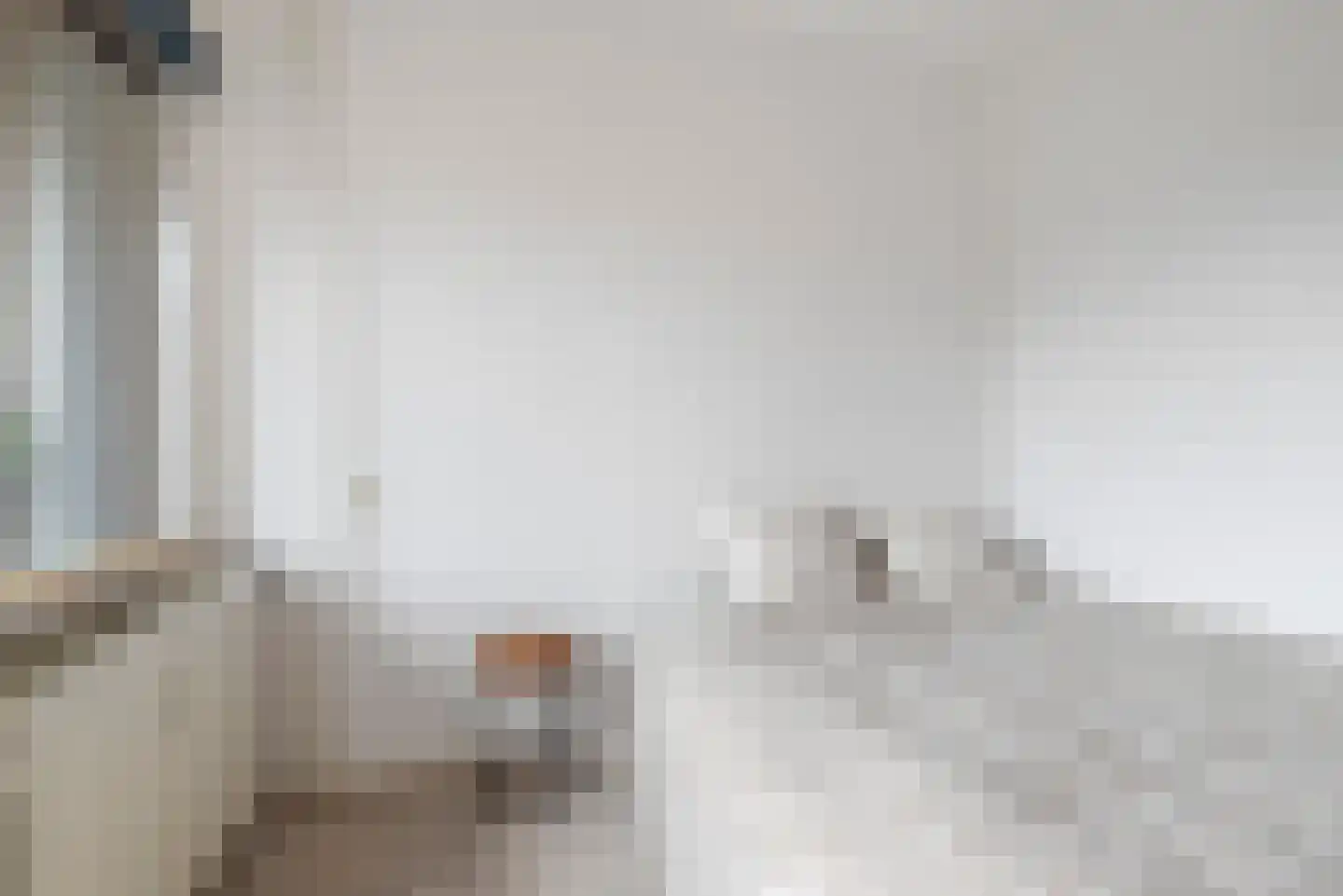 Tesselschadeplein 28 Haarlem thumbnail 9