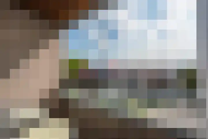 Tesselschadeplein 31 Haarlem thumbnail 13