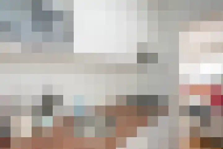 Tesselschadeplein 31 Haarlem thumbnail 16