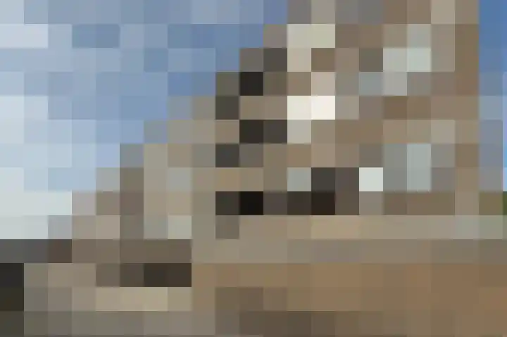 Tesselschadeplein 31 Haarlem thumbnail 17