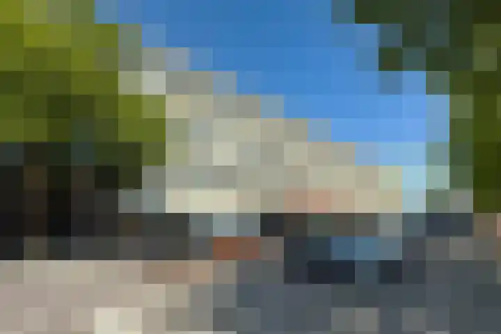 Tesselschadeplein 31 Haarlem thumbnail 19