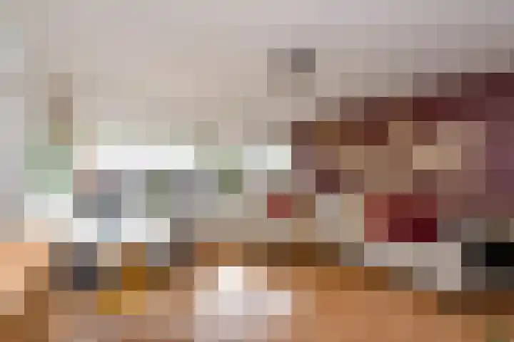 Tesselschadeplein 31 Haarlem thumbnail 9