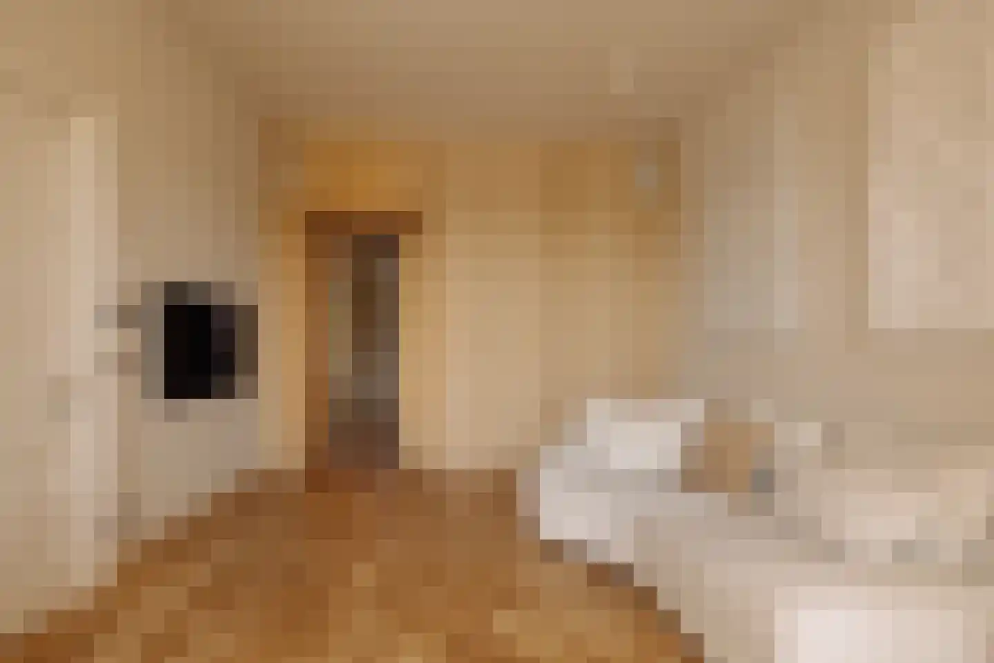 Tesselschadestraat 1 H 2 Amsterdam thumbnail 15