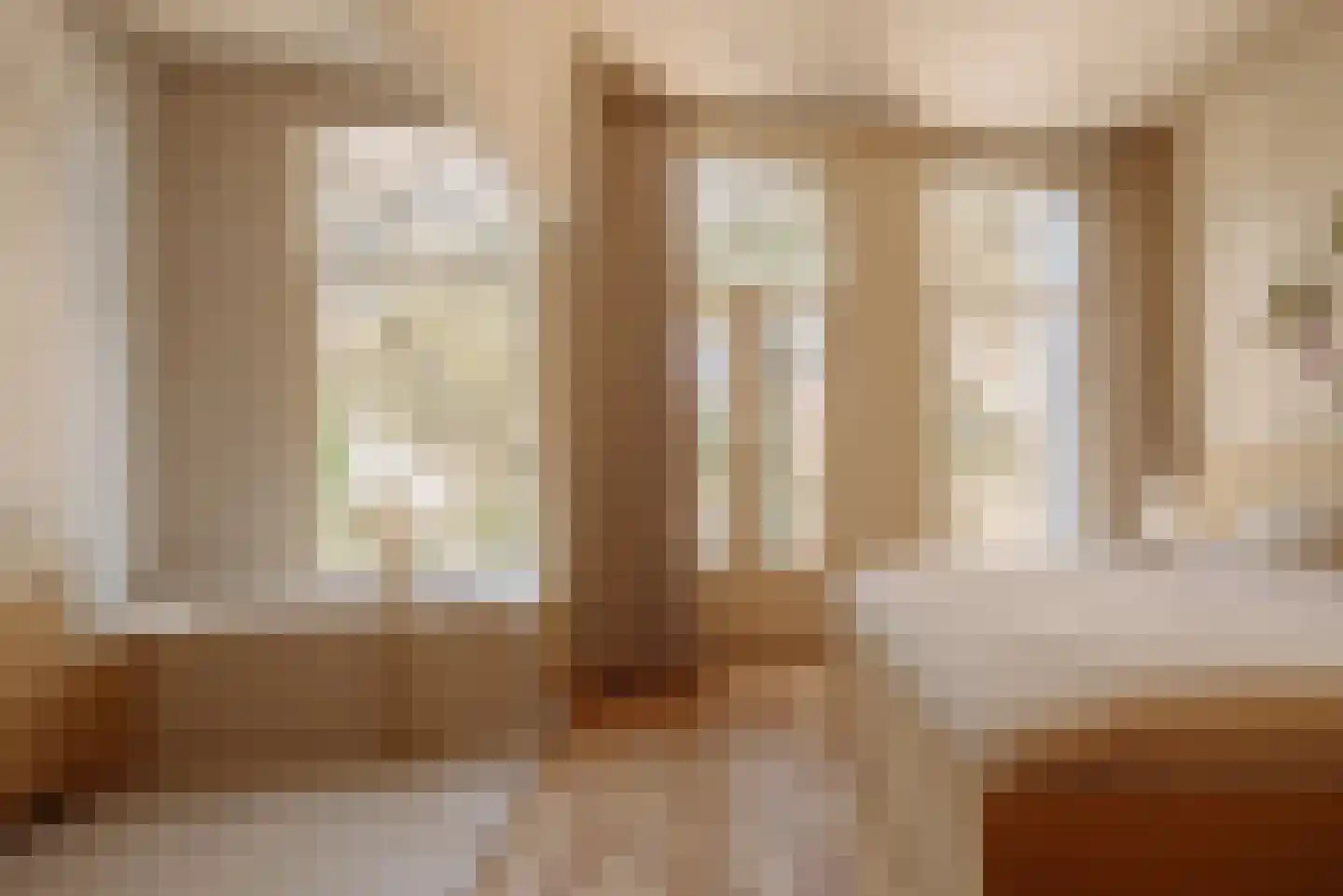 Tesselschadestraat 1 H 2 Amsterdam thumbnail 16