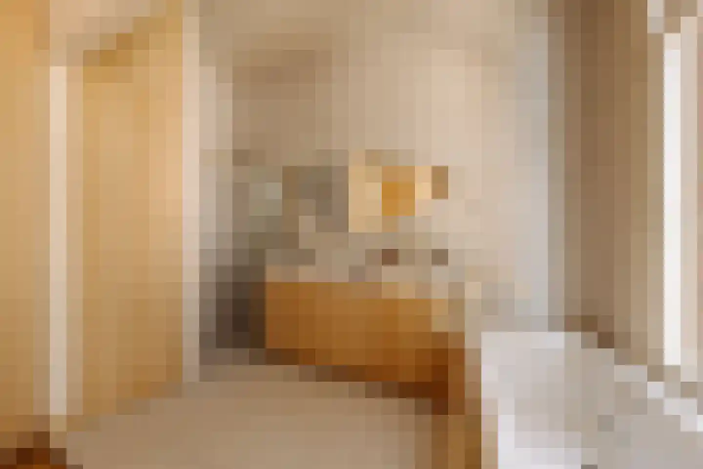 Tesselschadestraat 1 H 2 Amsterdam thumbnail 18