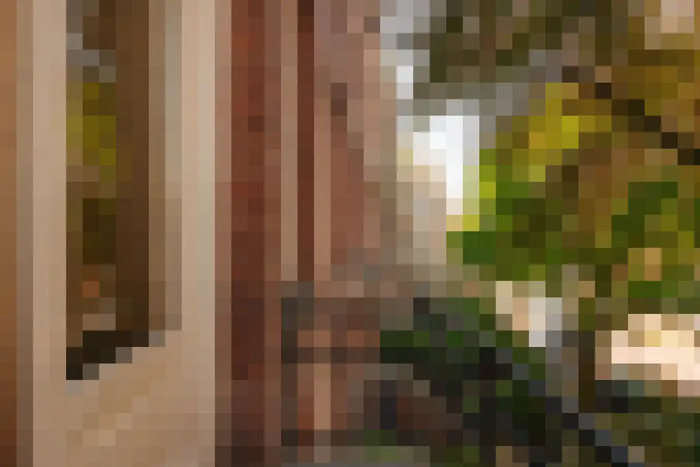 Tesselschadestraat 1 H 2 Amsterdam thumbnail 20