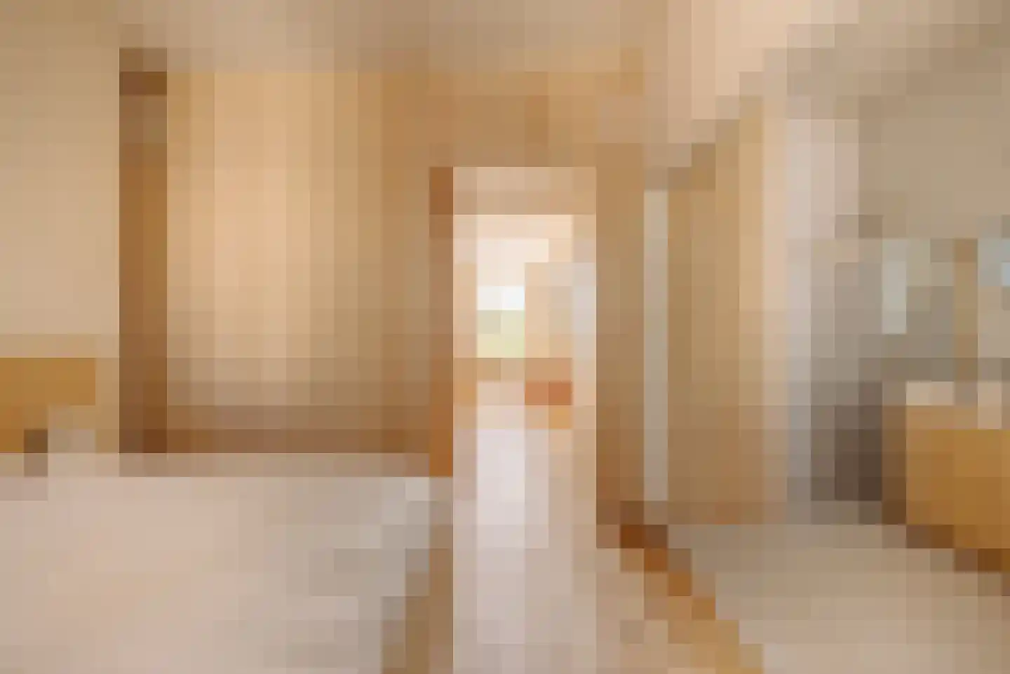 Tesselschadestraat 1 H 2 Amsterdam thumbnail 21