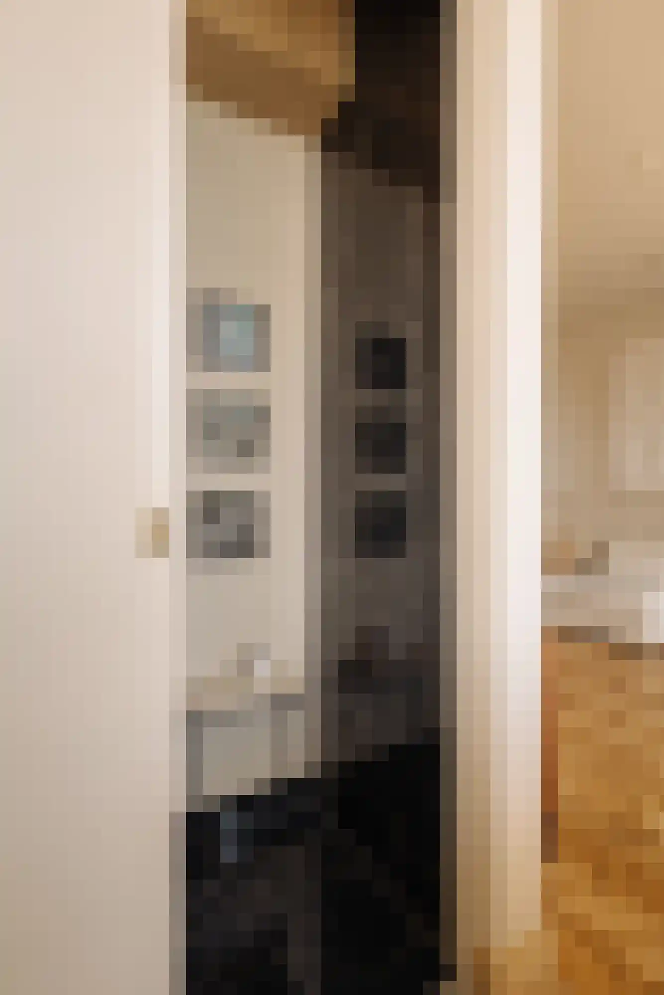 Tesselschadestraat 1 H 2 Amsterdam thumbnail 23