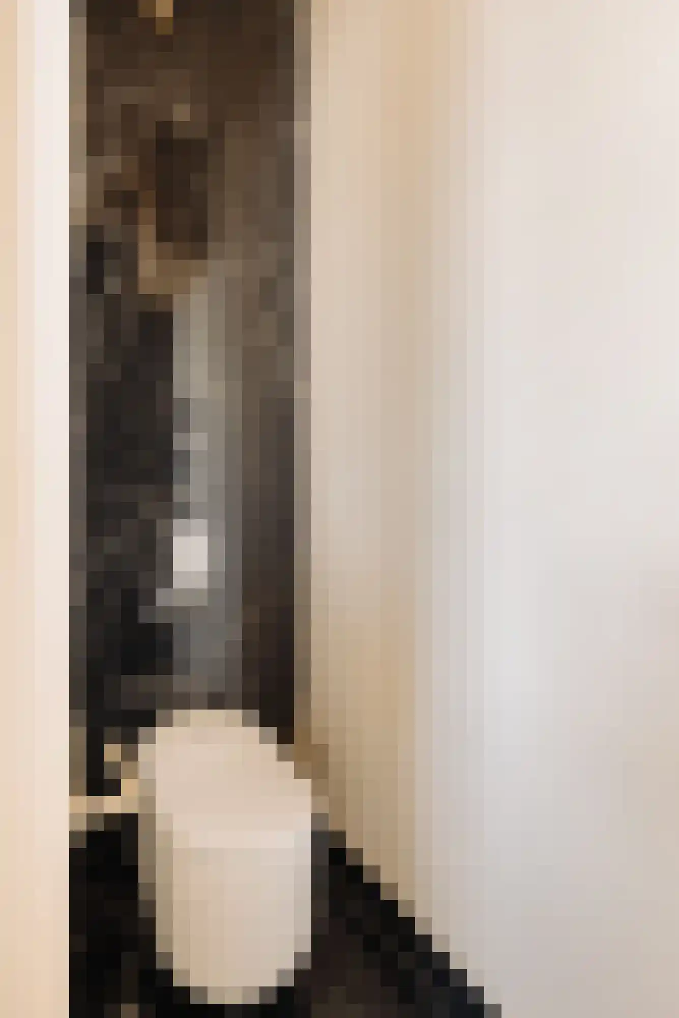 Tesselschadestraat 1 H 2 Amsterdam thumbnail 24