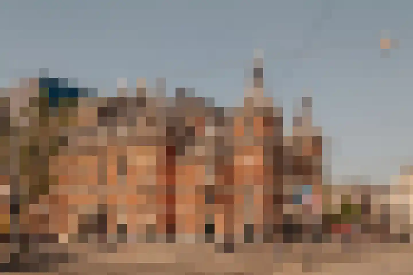 Tesselschadestraat 1 H 2 Amsterdam thumbnail 26