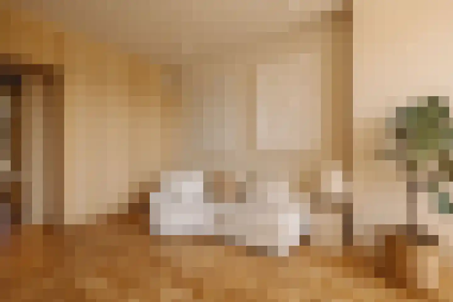 Tesselschadestraat 1 H 2 Amsterdam thumbnail 4