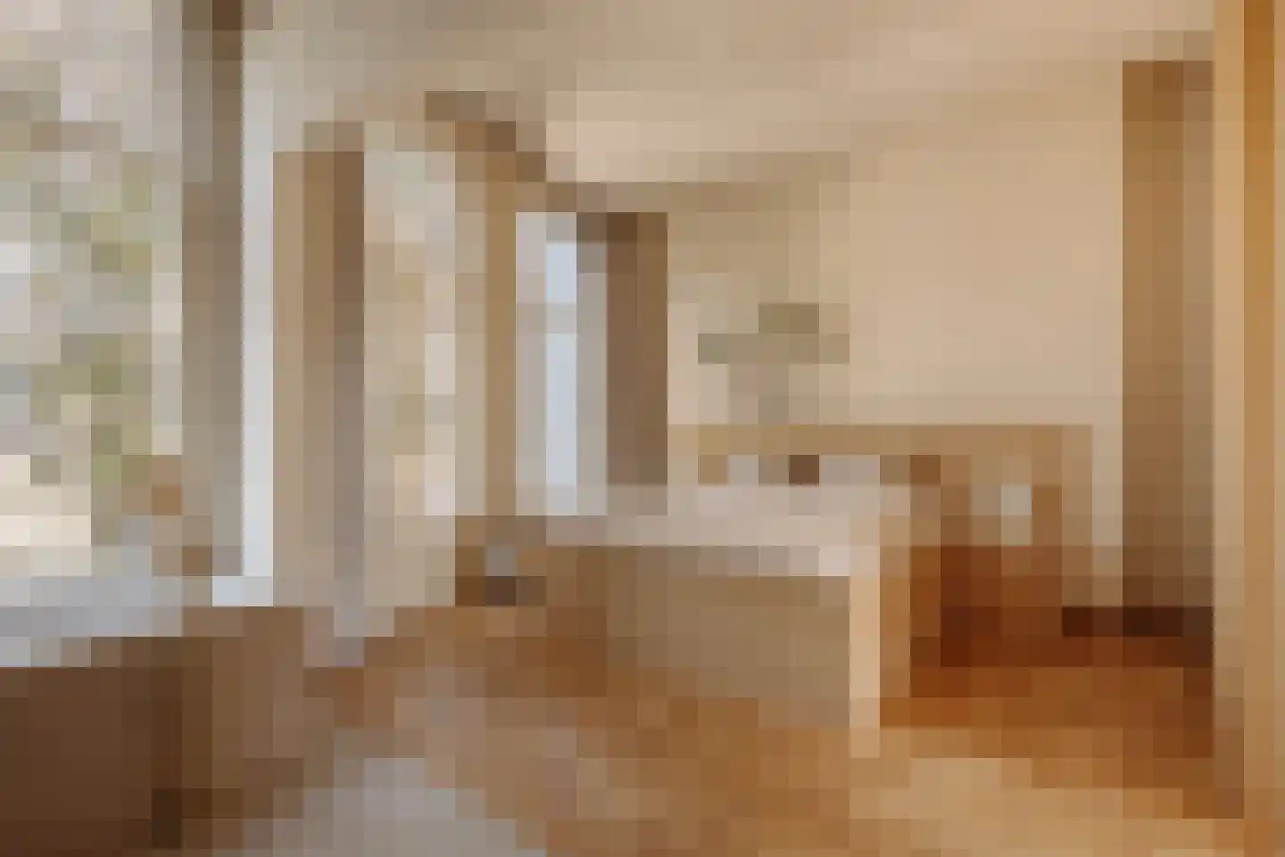 Tesselschadestraat 1 H 2 Amsterdam thumbnail 5