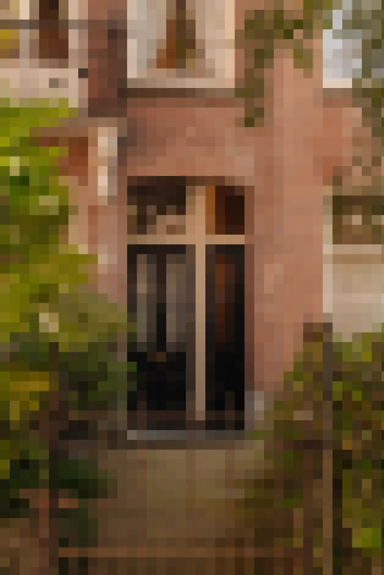 Tesselschadestraat 1 H 2 Amsterdam thumbnail 7