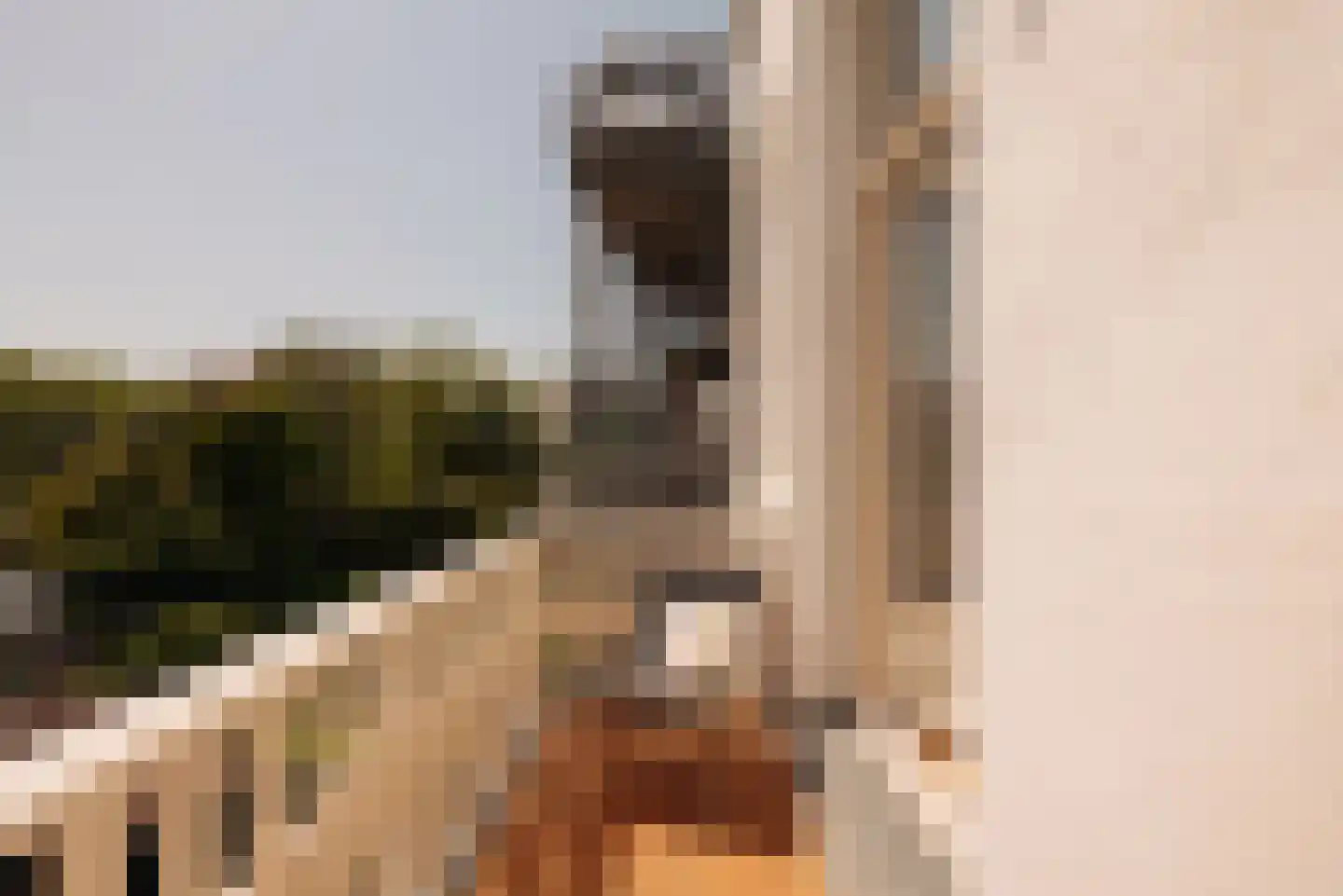 Tesselschadestraat 1 H 2 Amsterdam thumbnail 9